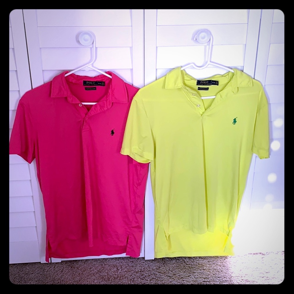 Make me an Offer!! 😊